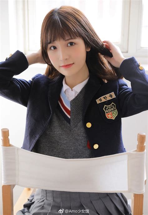 曼城官宣34岁前队长自由身离队：回归1年后再分手签土超豪门2年