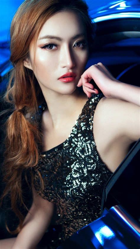 “救赎之队”入选名人堂！回顾科比与詹姆斯如何重塑美国篮球辉煌