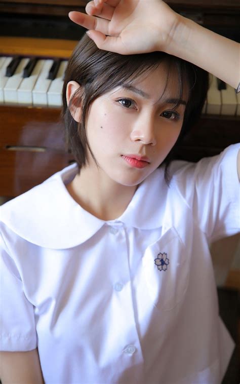 一部电影如何打动千万观众的心灵？